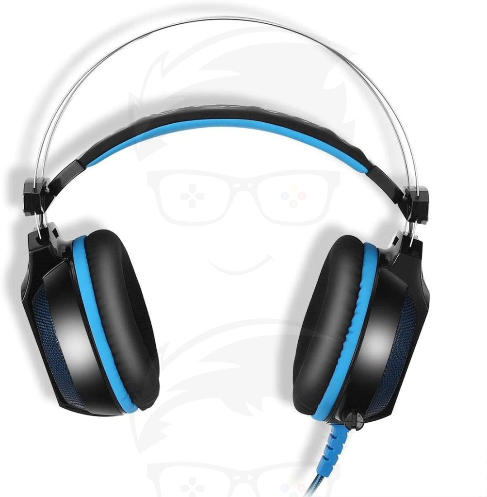 Kotion Each GS500 Surround Gaming Headset Kotion Each GS500 Surround Gaming Headset